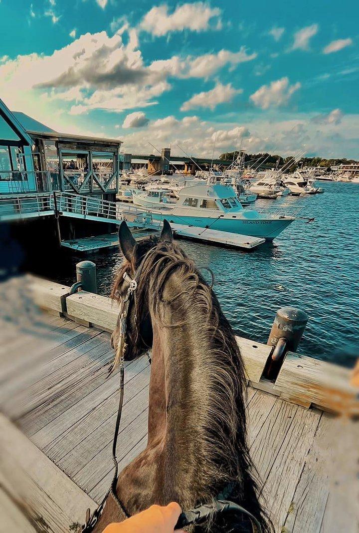 Newburyport Massachusetts