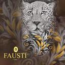 Fausti Shotgun Owners, Collectors, and Fans Club: reviews, foto