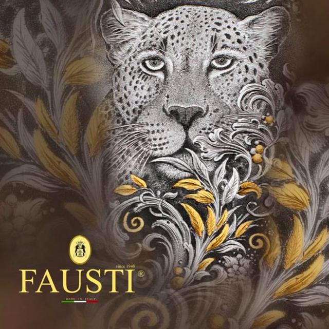 Fausti Shotgun Owners, Collectors, and Fans Club: reviews, foto avatar