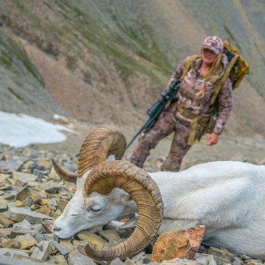 AIRING TONIGHT on the Pursuit Channel "We Deliver The Outdoors"  at 9:00PM EST.