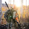 Hunting weapons: reviews of rifles and carbine’s avatar