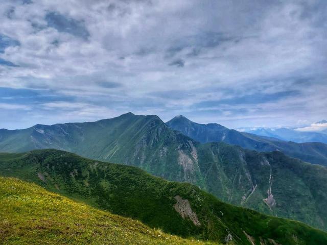 🇬🇪