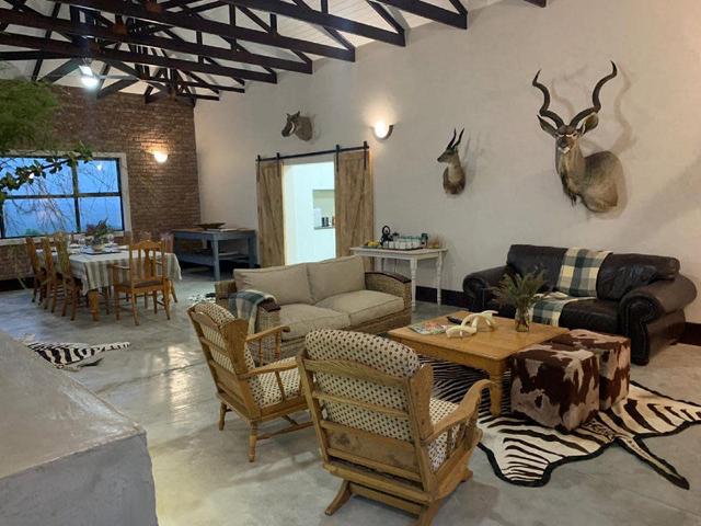 SOUTH AFRICA 
