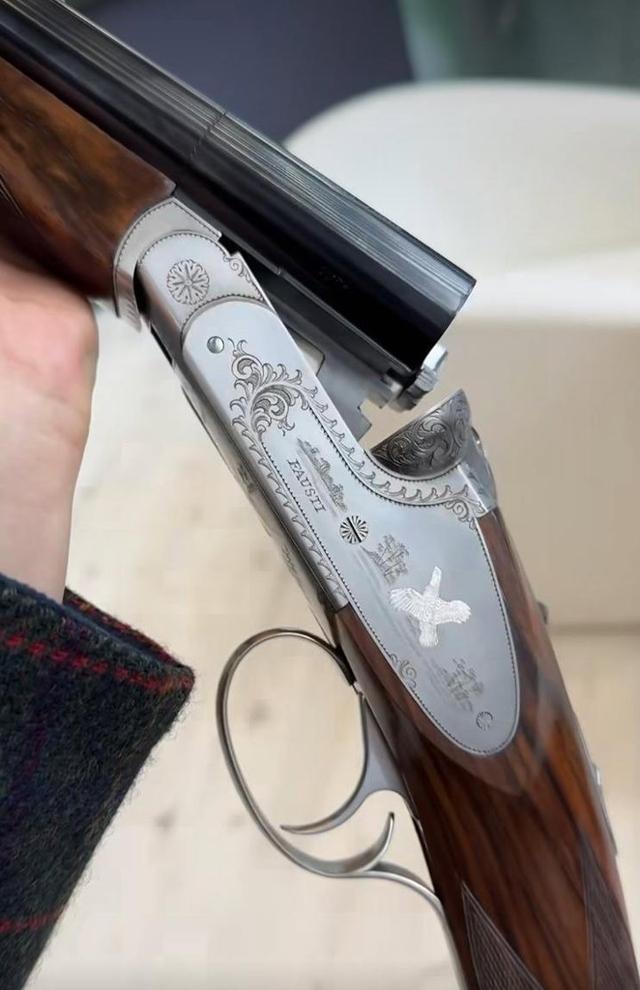 Photo from news post