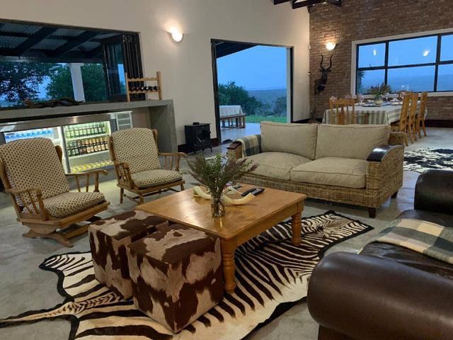 SOUTH AFRICA 