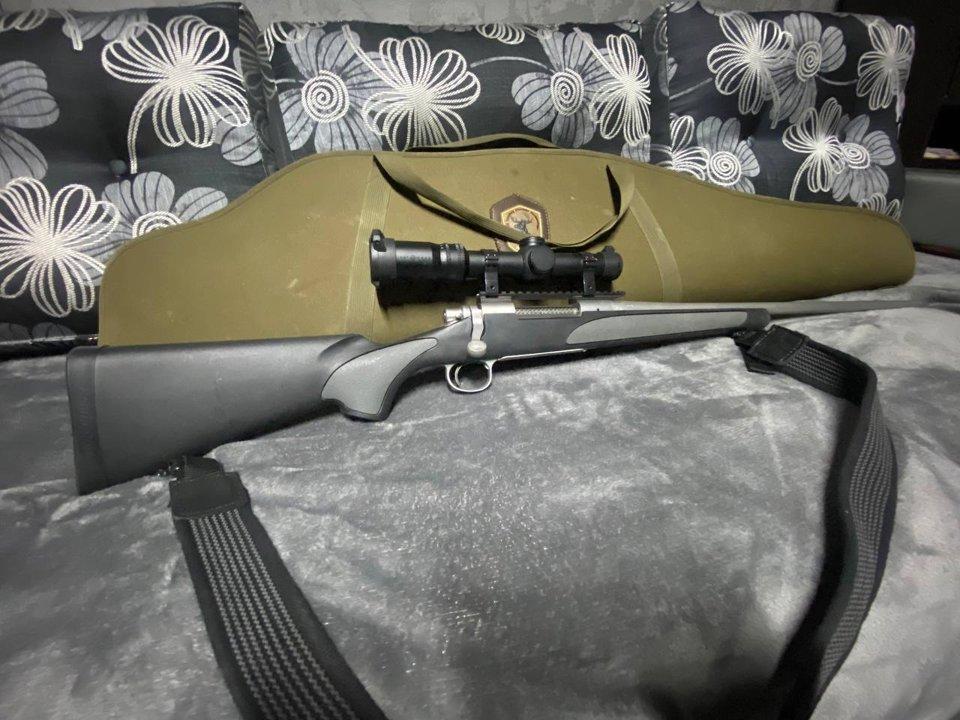 Photo from news post
